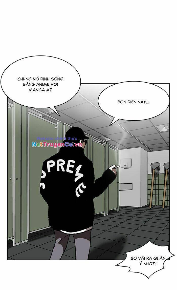 Chapter 123 - Trang 5
