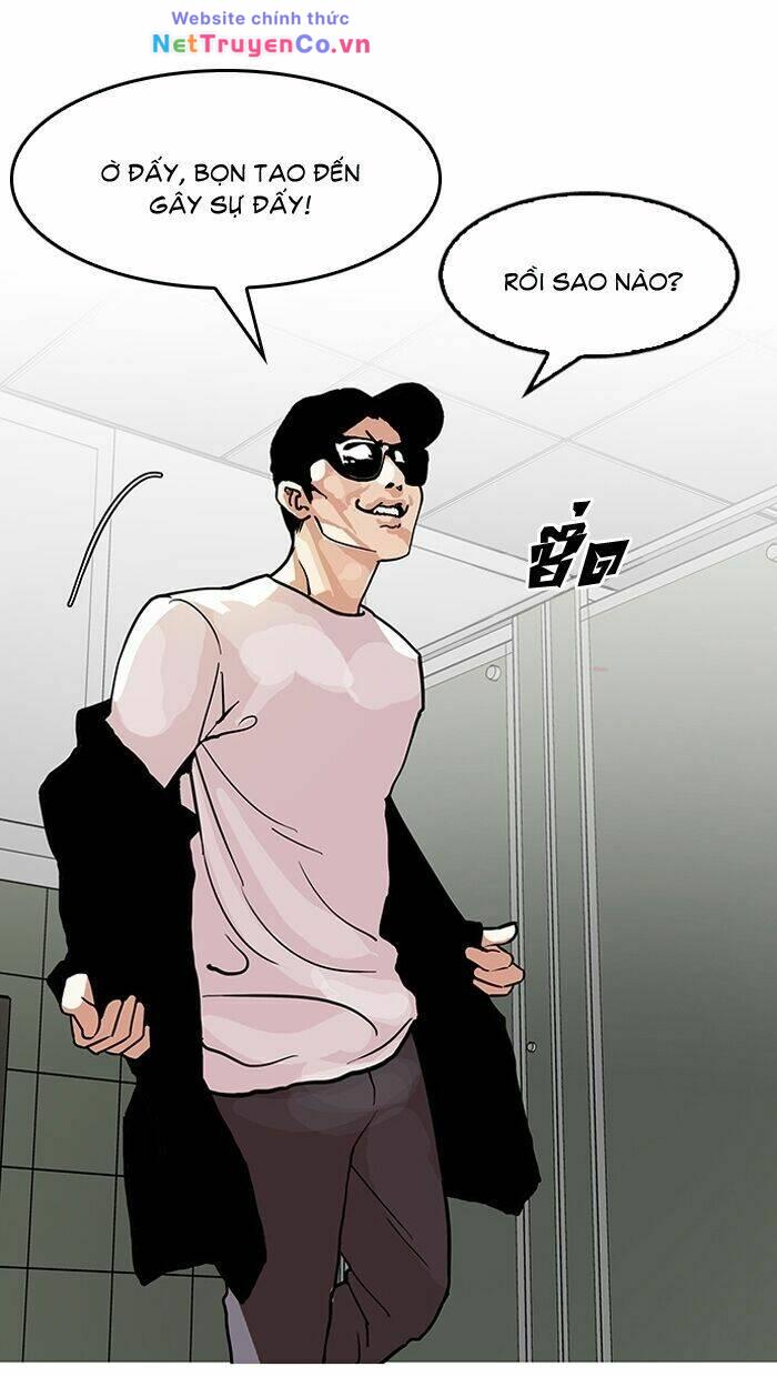 Chapter 123 - Trang 41