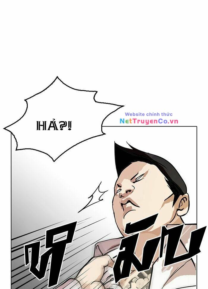 Chapter 123 - Trang 42