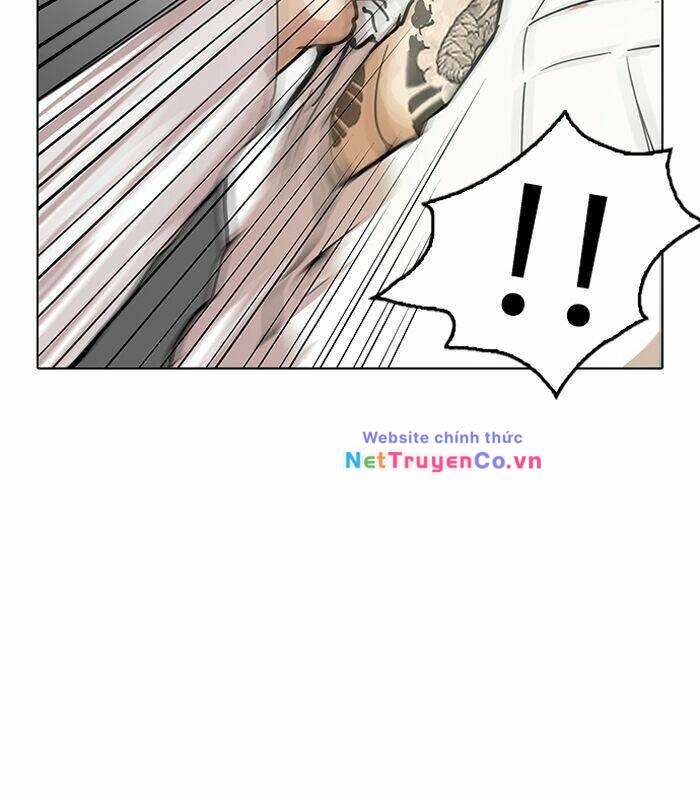 Chapter 123 - Trang 43