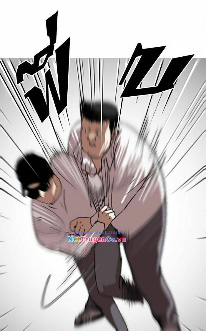 Chapter 123 - Trang 44
