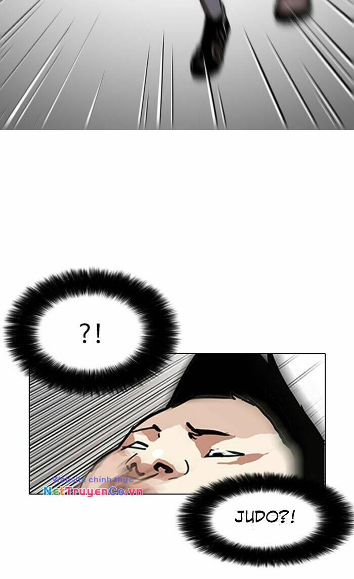 Chapter 123 - Trang 45