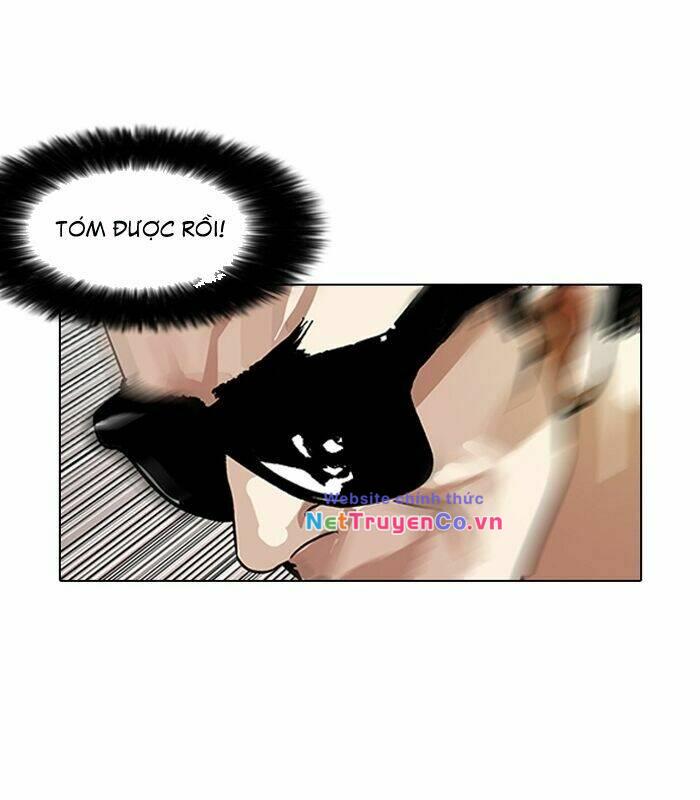 Chapter 123 - Trang 46