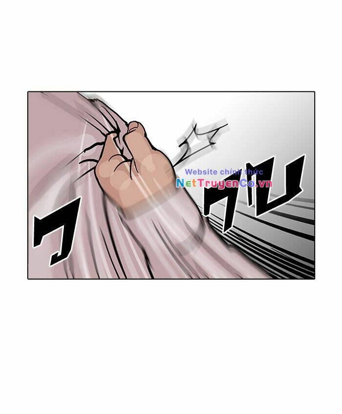 Chapter 123 - Trang 47