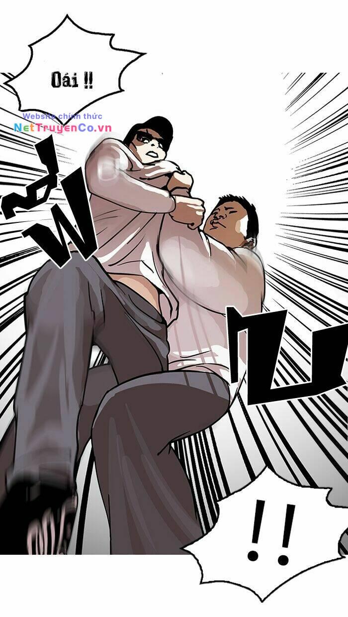 Chapter 123 - Trang 48