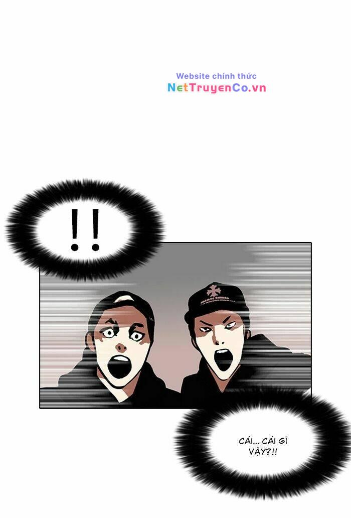 Chapter 123 - Trang 49