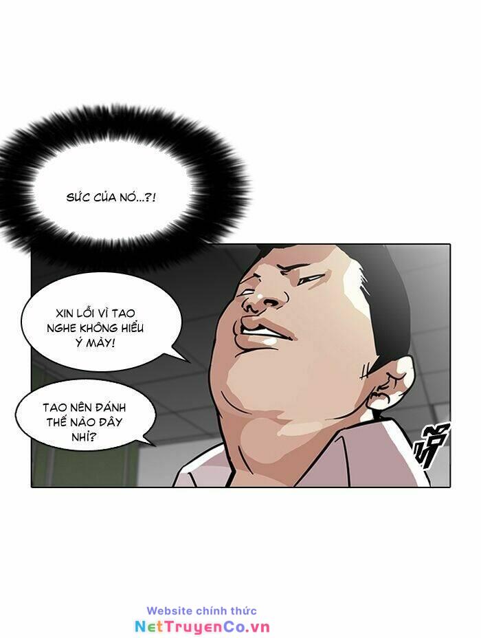 Chapter 123 - Trang 50