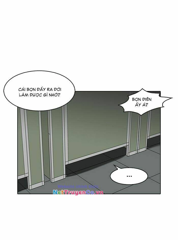 Chapter 123 - Trang 6