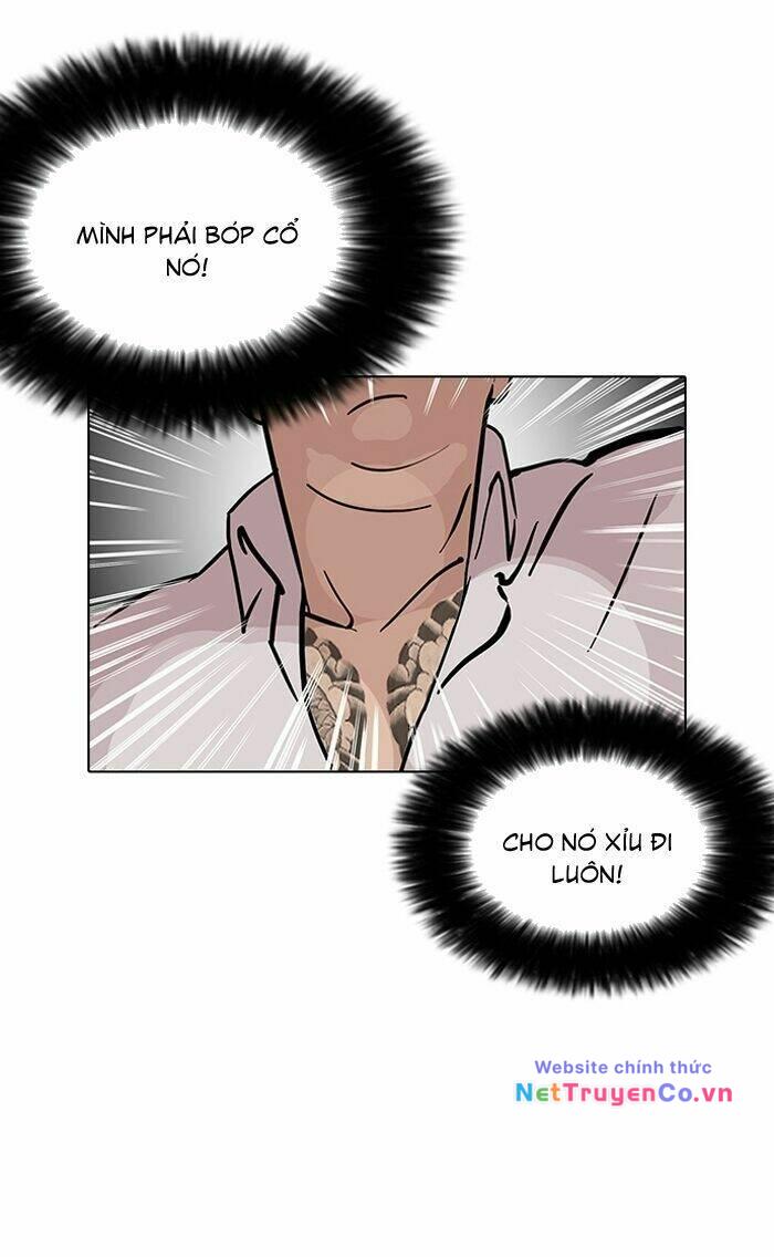 Chapter 123 - Trang 52
