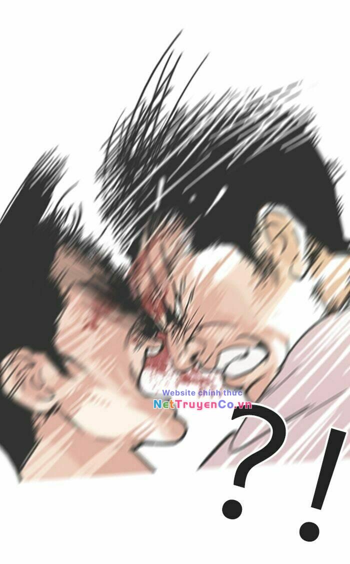 Chapter 123 - Trang 53
