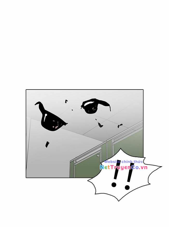 Chapter 123 - Trang 54