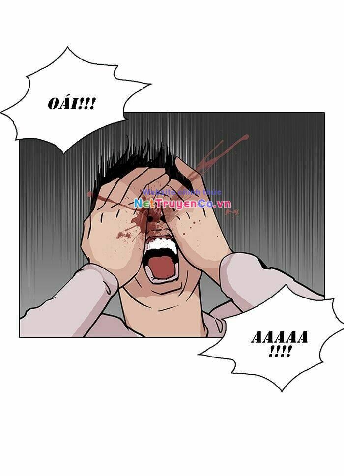 Chapter 123 - Trang 55