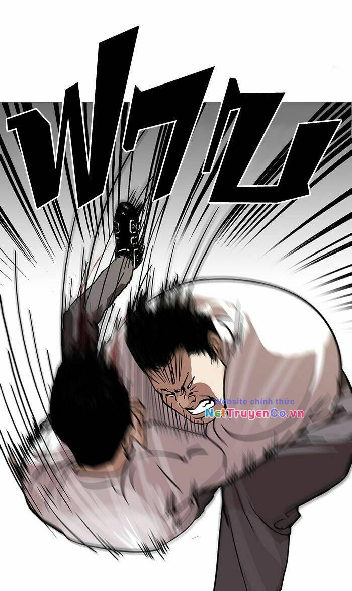 Chapter 123 - Trang 57