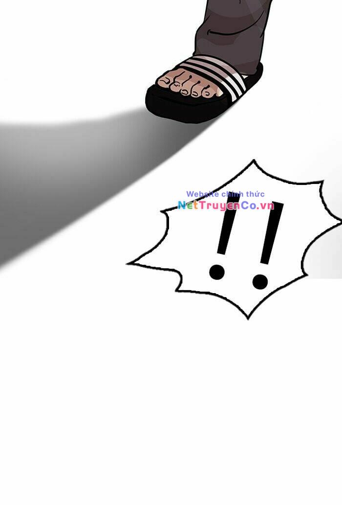 Chapter 123 - Trang 58