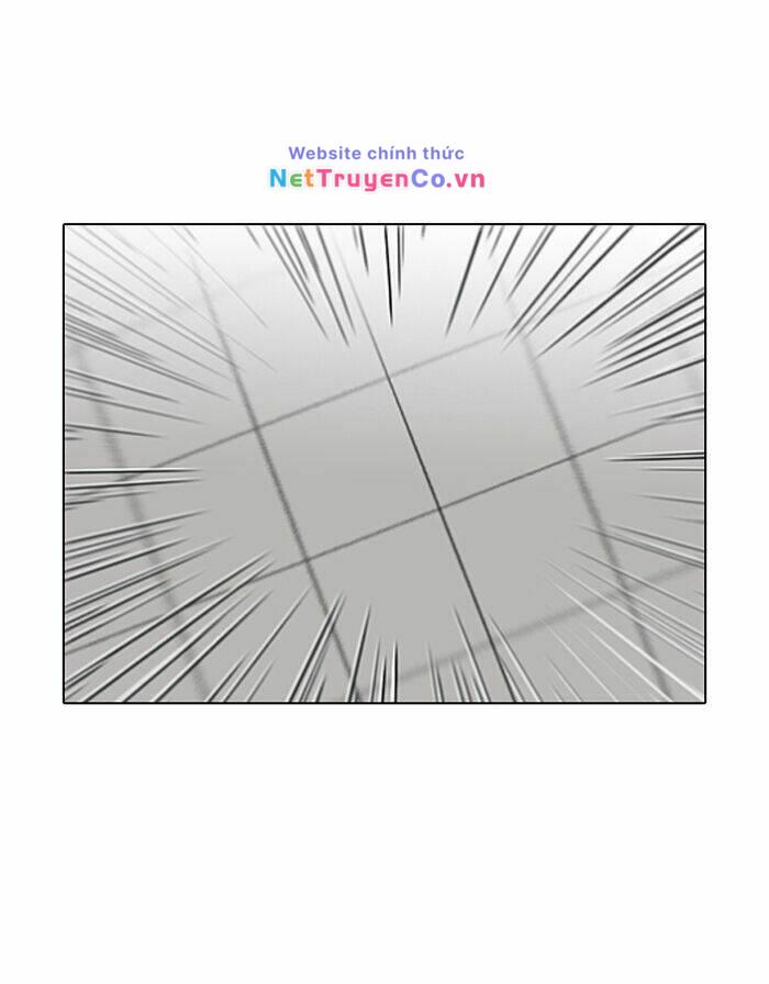 Chapter 123 - Trang 59