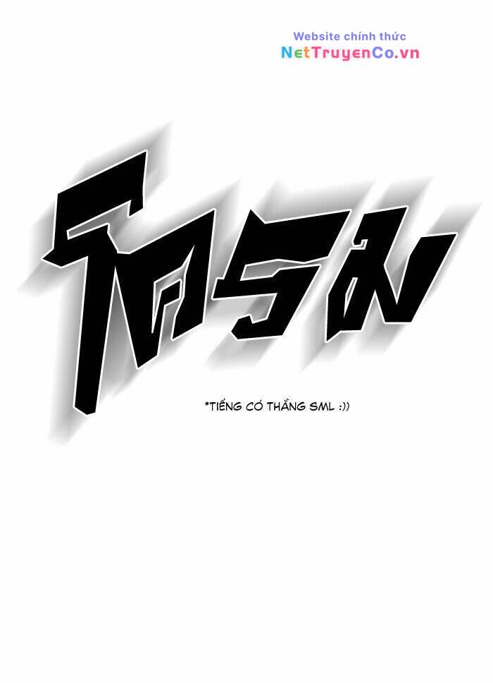 Chapter 123 - Trang 60