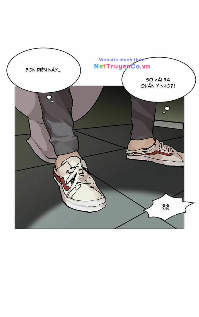 Chapter 123 - Trang 7