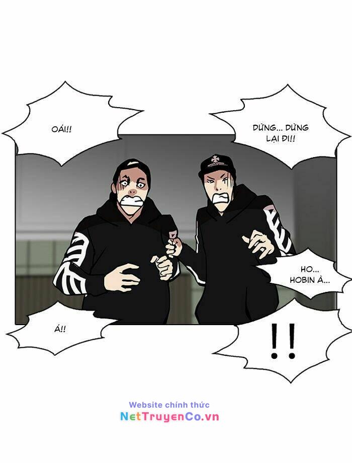 Chapter 123 - Trang 61