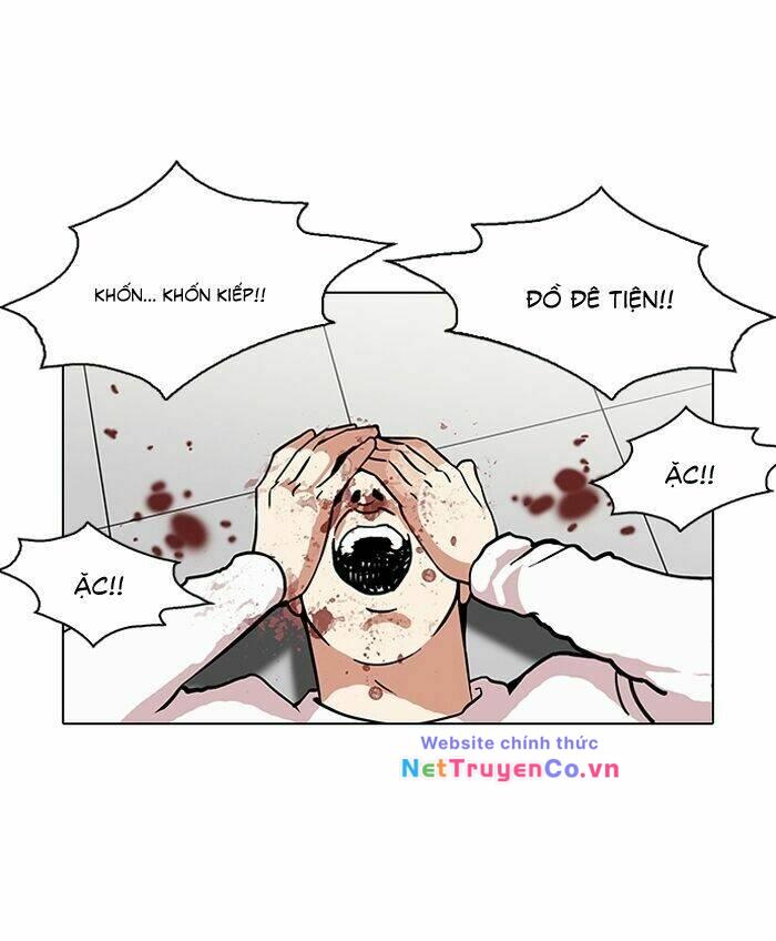 Chapter 123 - Trang 62