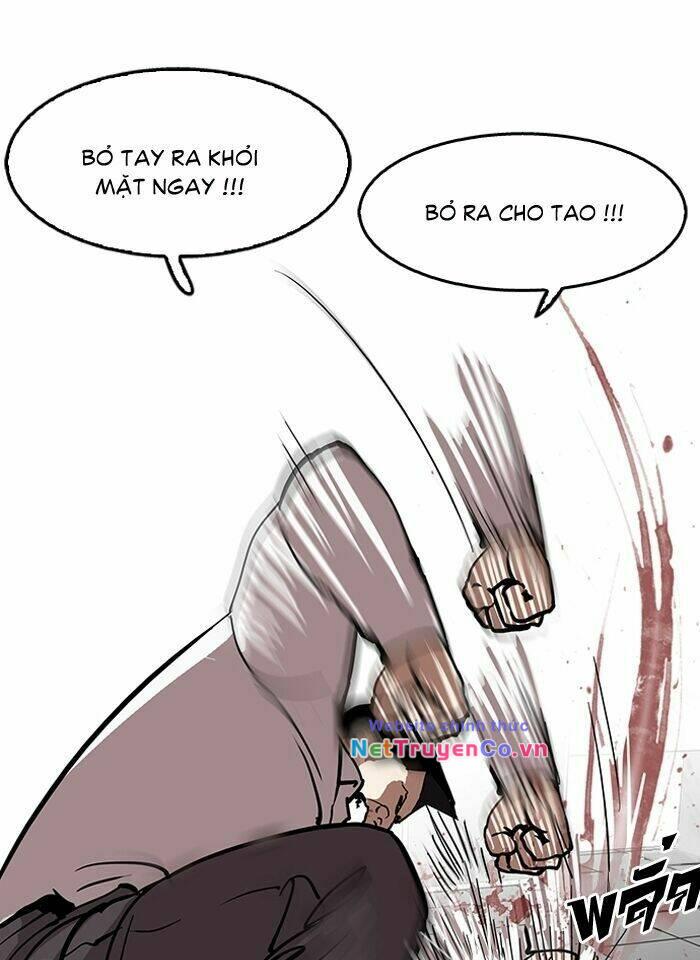 Chapter 123 - Trang 64