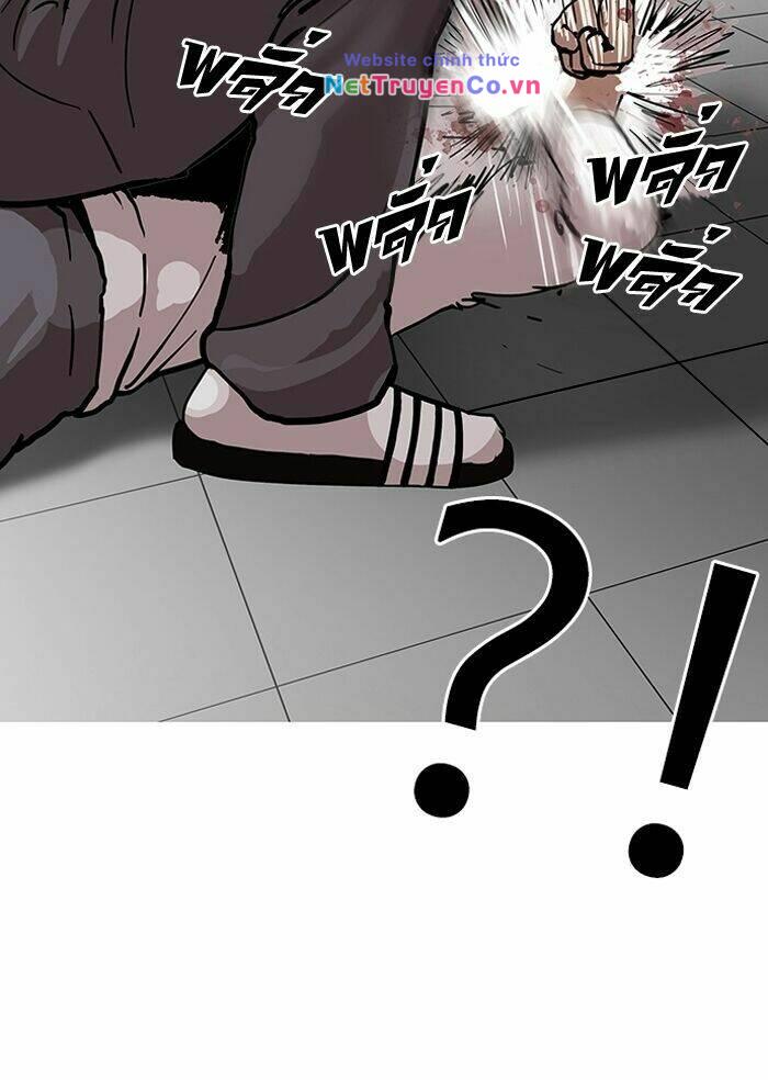 Chapter 123 - Trang 65