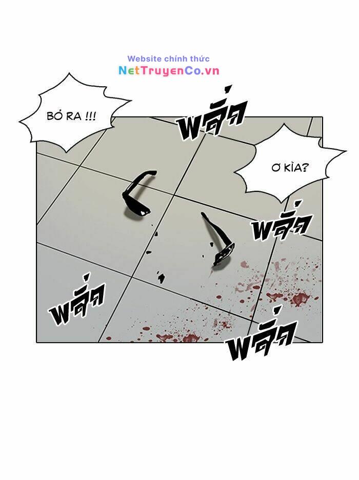 Chapter 123 - Trang 66
