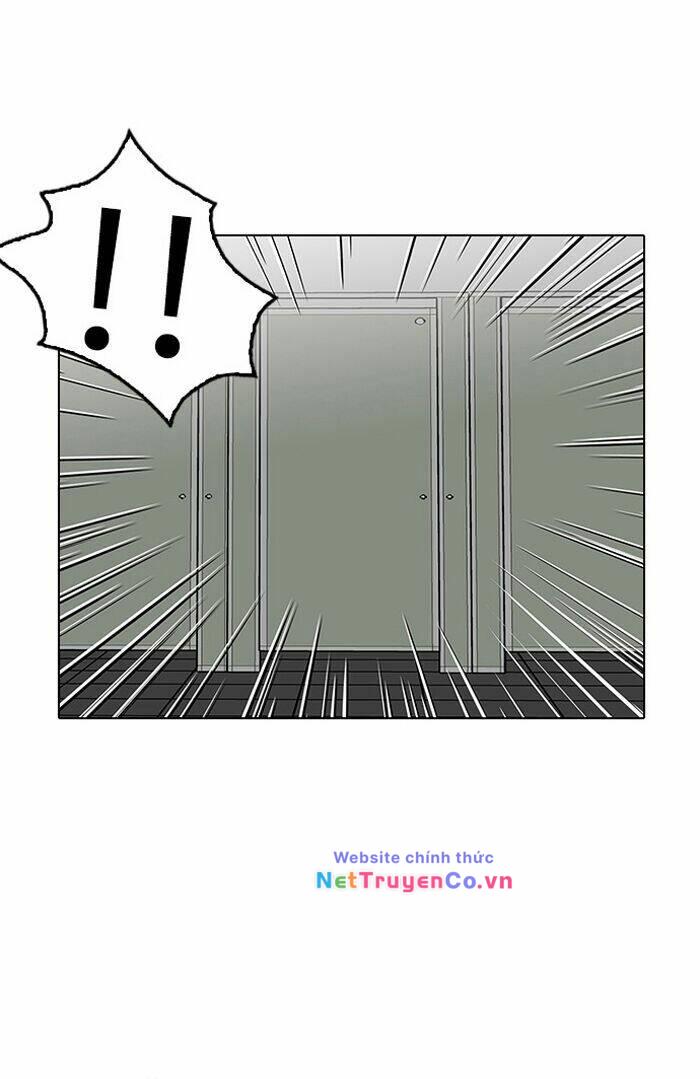 Chapter 123 - Trang 67