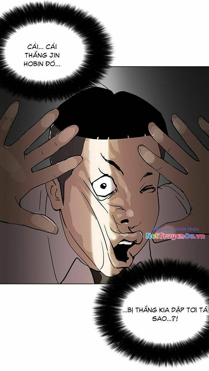 Chapter 123 - Trang 68