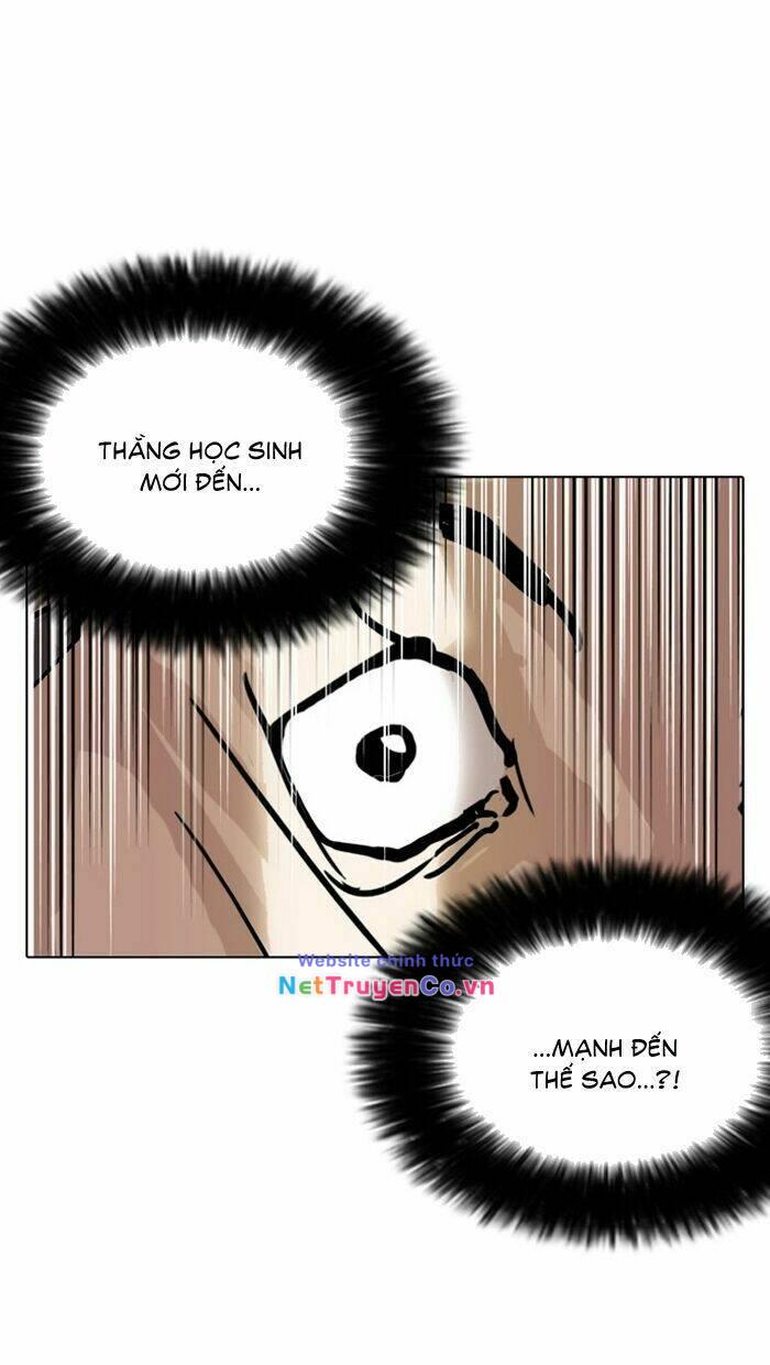 Chapter 123 - Trang 69
