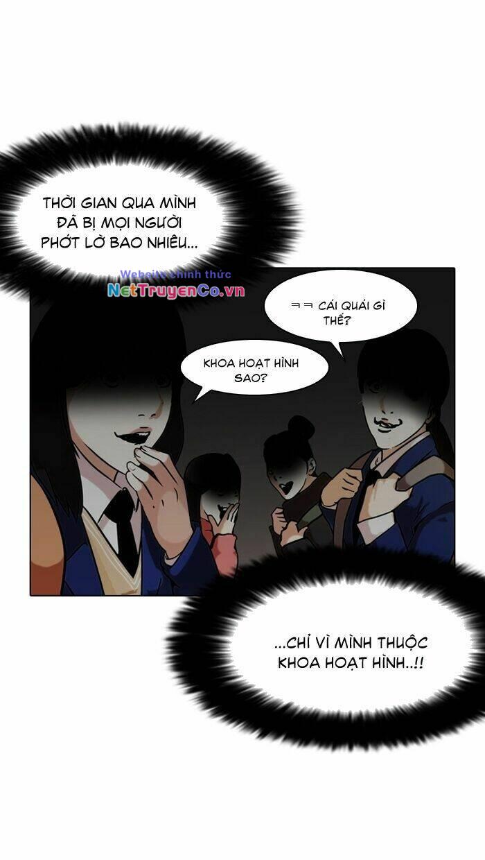 Chapter 123 - Trang 70