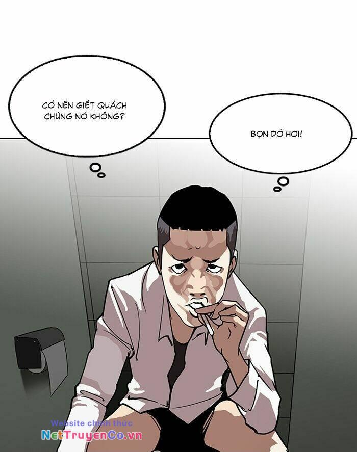 Chapter 123 - Trang 8