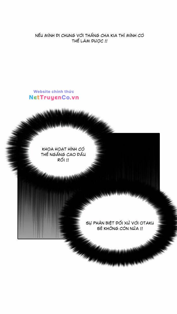 Chapter 123 - Trang 71