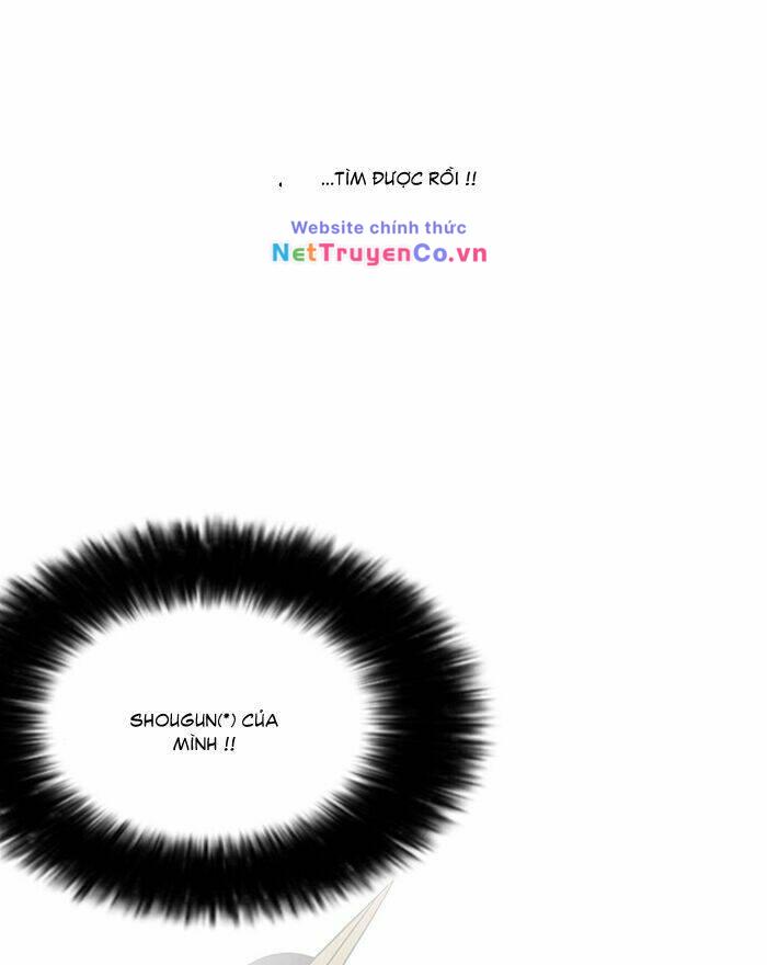 Chapter 123 - Trang 72