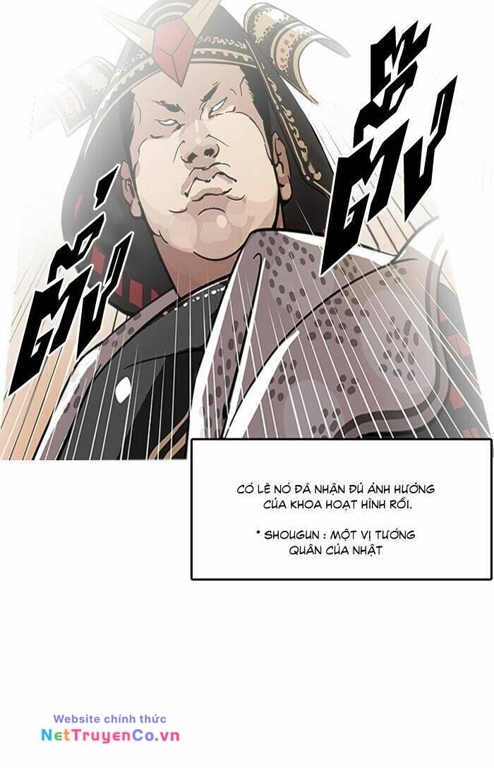 Chapter 123 - Trang 73