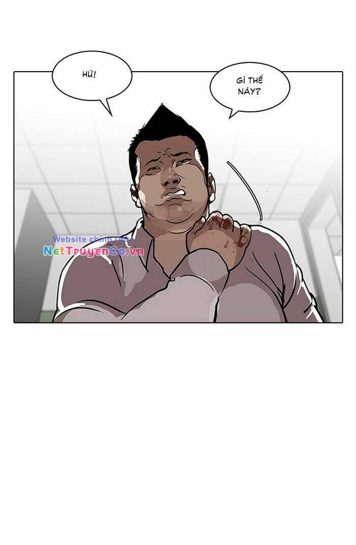 Chapter 123 - Trang 75