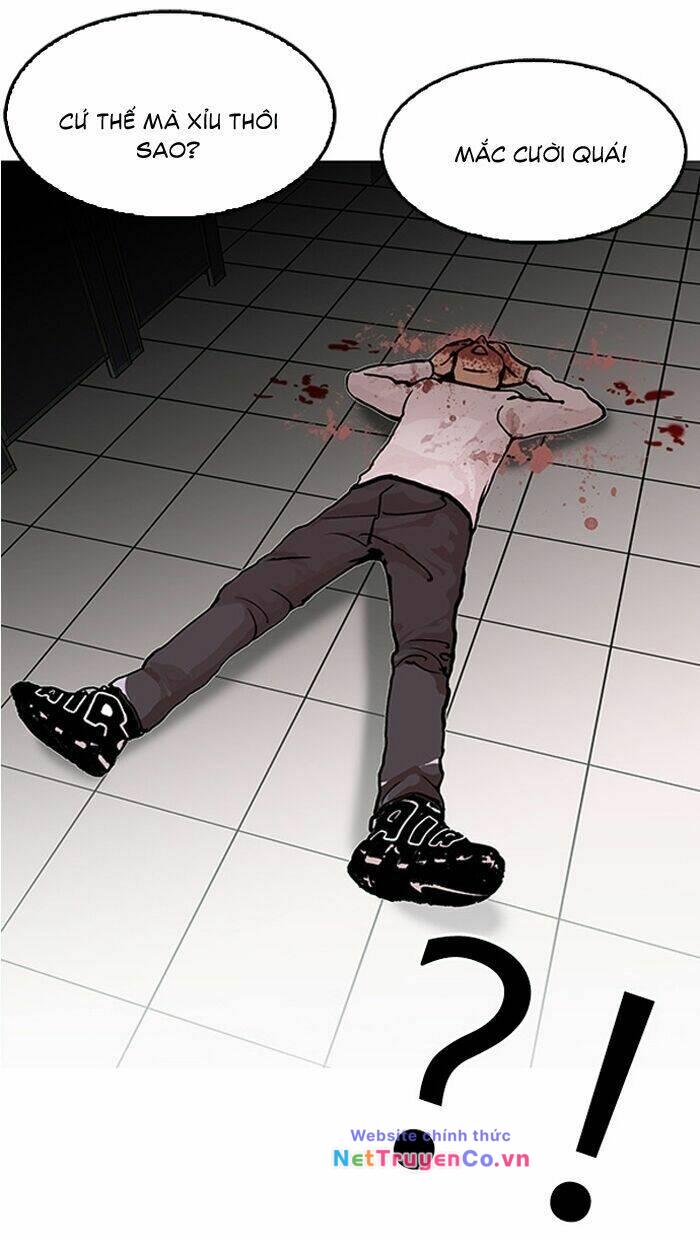 Chapter 123 - Trang 76