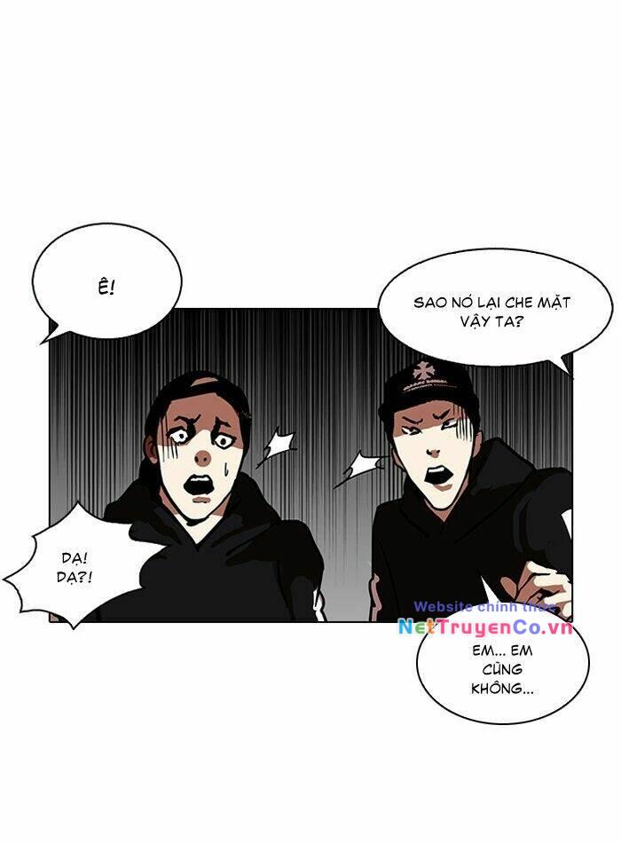Chapter 123 - Trang 77