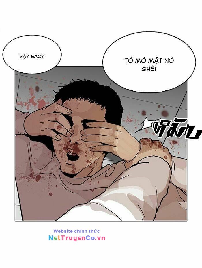 Chapter 123 - Trang 78