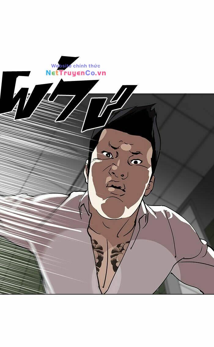Chapter 123 - Trang 79