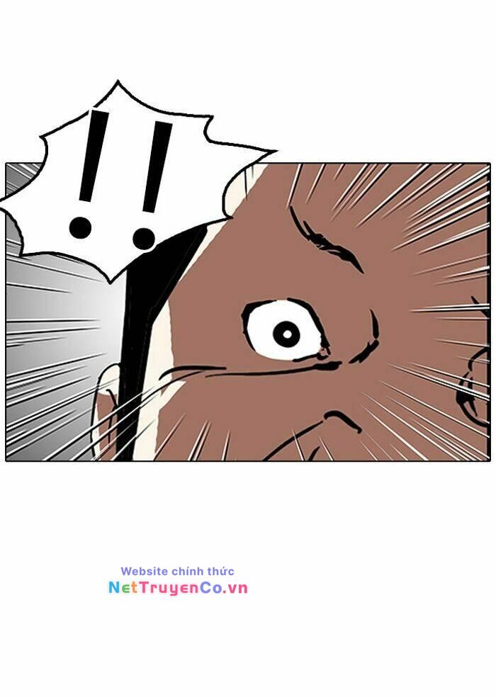 Chapter 123 - Trang 80