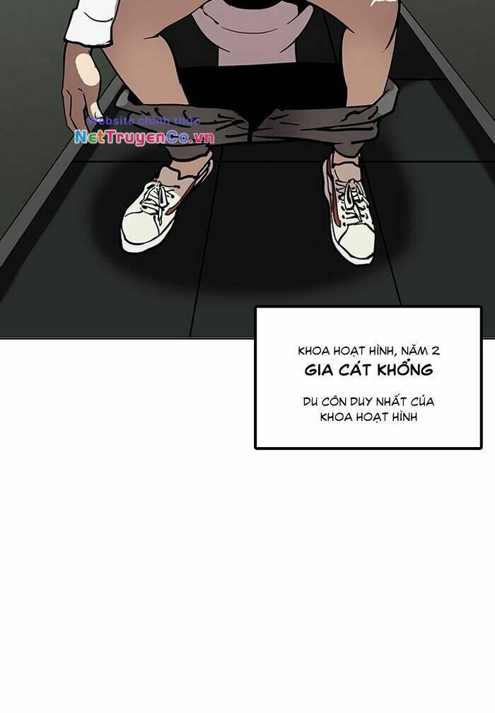 Chapter 123 - Trang 9