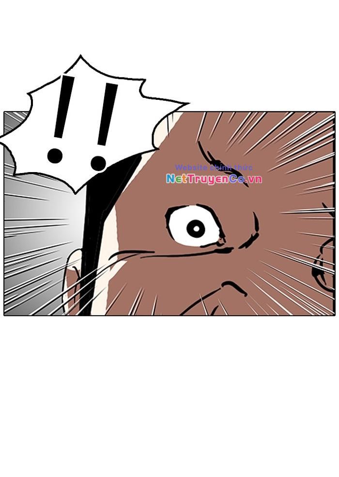 Chapter 123 - Trang 81