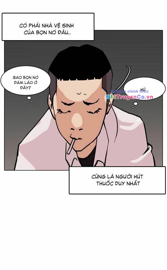 Chapter 123 - Trang 10