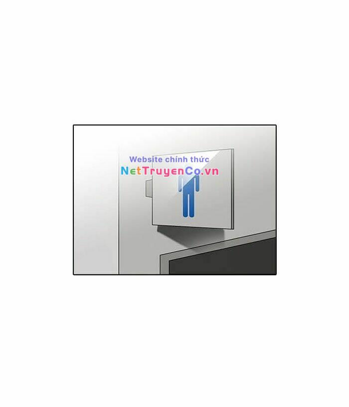 Chapter 124 - Trang 1