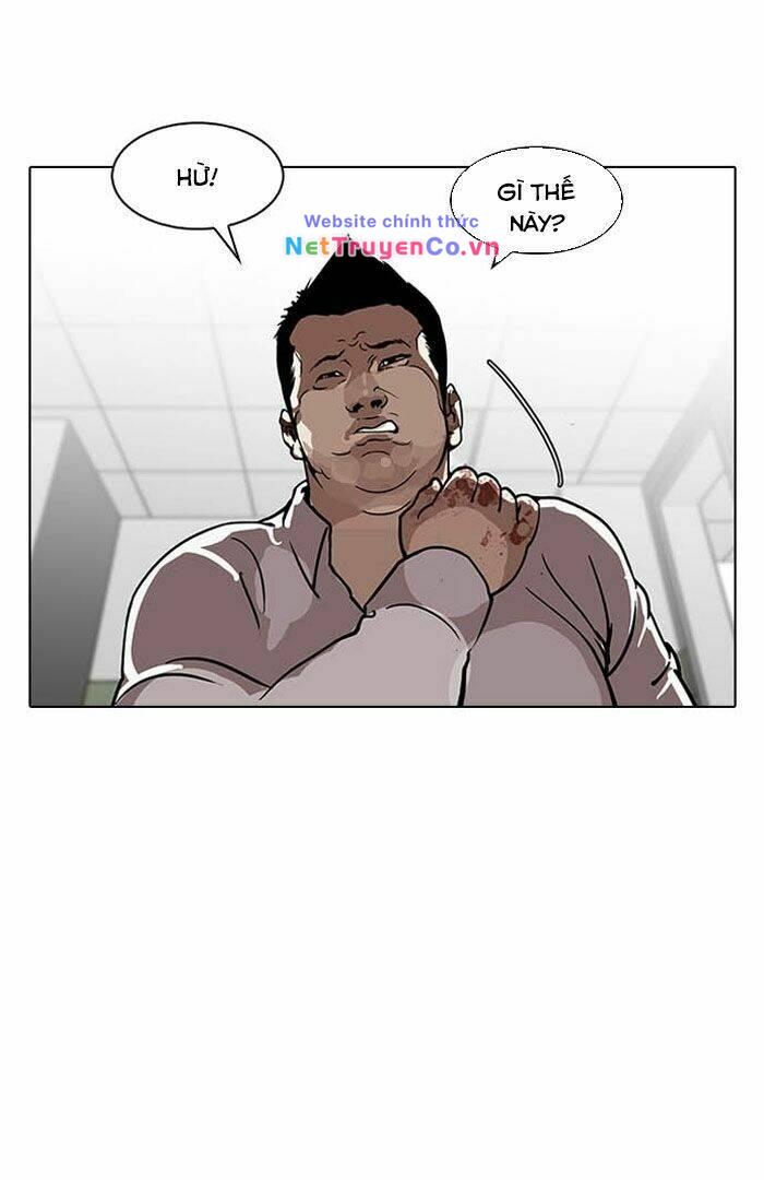 Chapter 124 - Trang 2