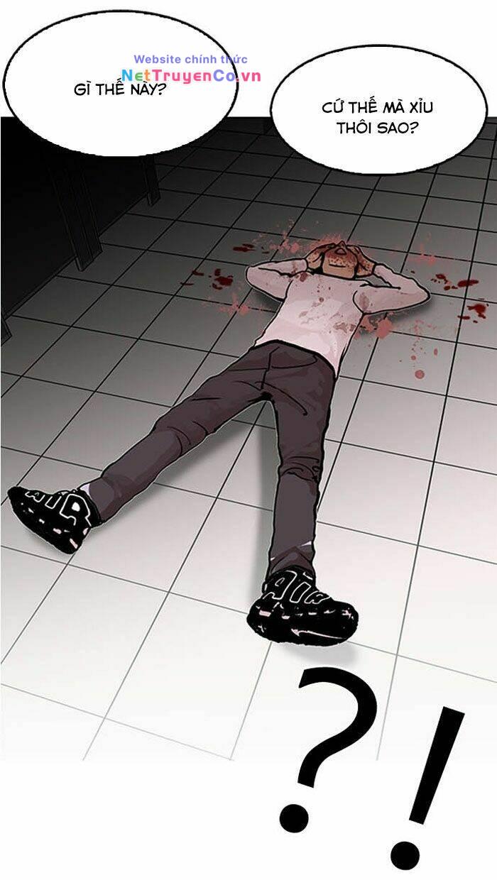 Chapter 124 - Trang 3