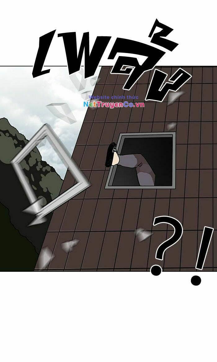 Chapter 124 - Trang 21