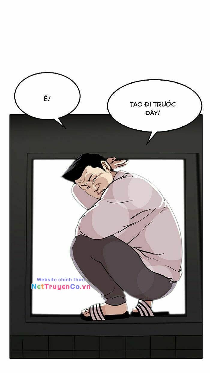 Chapter 124 - Trang 22