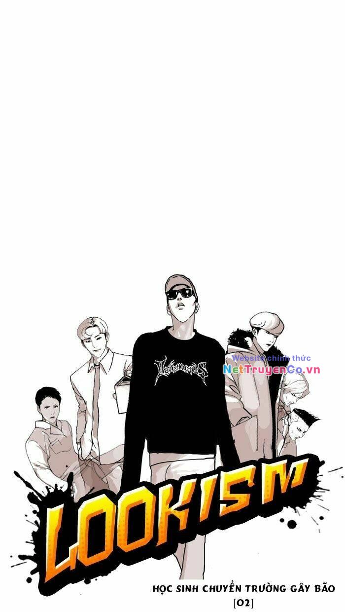 Chapter 124 - Trang 4