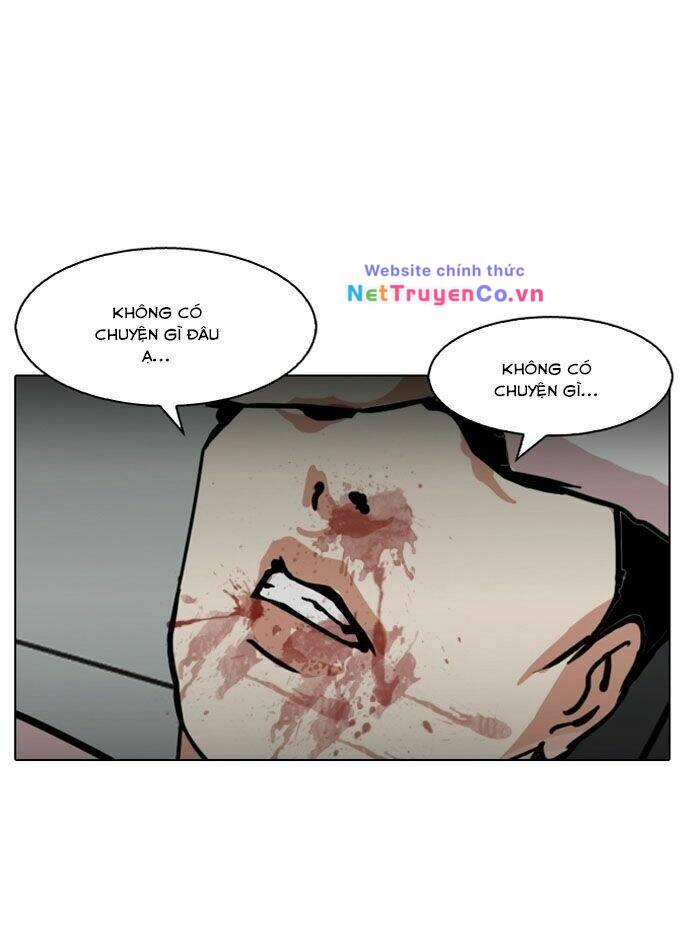 Chapter 124 - Trang 31